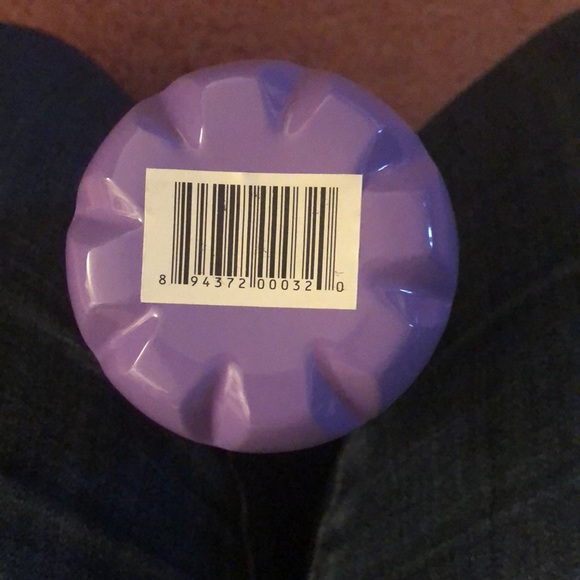 Love / Pride Water bottle - Picture 3 of 3